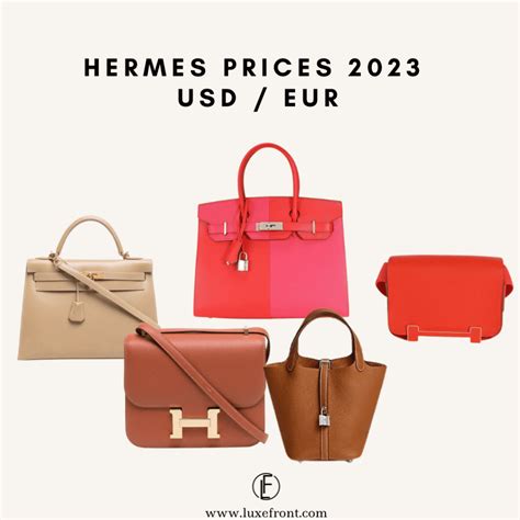 hermes bag cheapest|hermes bag price 2024.